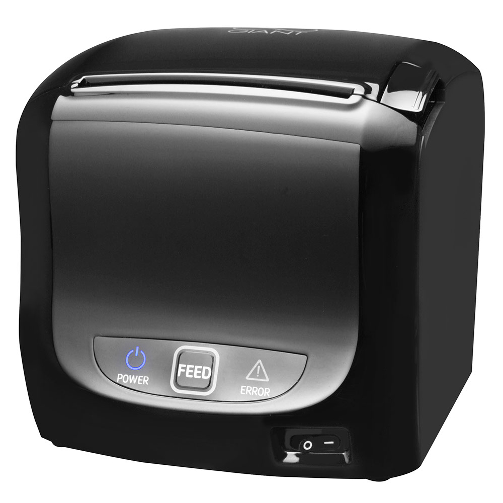 Point of Sale Hardware | POS Terminal | POSCOM