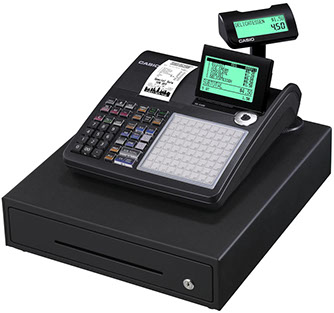 casio-cash-register-se-c450167x157